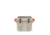 Otterbox Venture Cooler 25 Quart, Back Trail, 77-55630