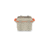 Otterbox Venture Cooler 25 Quart, Back Trail, 77-55630