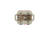 Otterbox Venture Cooler 25 Quart, Back Trail, 77-55630