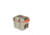 Otterbox Venture Cooler 25 Quart, Back Trail, 77-55630
