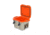 Otterbox Venture Cooler 25 Quart, Back Trail, 77-55630