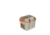 Otterbox Venture Cooler 25 Quart, Back Trail, 77-55630