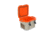 Otterbox Venture Cooler 25 Quart, Back Trail, 77-55630