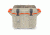 Otterbox Venture Cooler 25 Quart, Back Trail 77-55630
