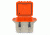 Otterbox Venture Cooler 25 Quart, Back Trail 77-55630