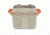 Otterbox Venture Cooler 25 Quart, Back Trail 77-55630