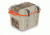 Otterbox Venture Cooler 25 Quart, Back Trail 77-55630