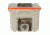 Otterbox Venture Cooler 25 Quart, Back Trail 77-55630