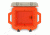 Otterbox Venture Cooler 25 Quart, Back Trail 77-55630