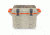 Otterbox Venture Cooler 25 Quart, Back Trail 77-55630