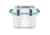 Otterbox Venture Cooler, 25 Quart, Deyoung Salt, 77-59227