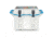 Otterbox Venture Cooler, 25 Quart, Deyoung Trout, 77-59229
