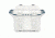 Otterbox Venture Cooler 25 Quart, Hundson 77-54864