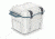 Otterbox Venture Cooler 25 Quart, Hundson 77-54864