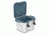 Otterbox Venture Cooler 25 Quart, Hundson 77-54864