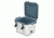 Otterbox Venture Cooler 25 Quart, Hundson 77-54864