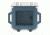 Otterbox Venture Cooler 25 Quart, Hundson 77-54864