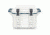 Otterbox Venture Cooler 25 Quart, Hundson 77-54864