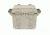 Otterbox Venture Cooler 25 Quart, Ridgeline 77-54865