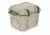 Otterbox Venture Cooler 25 Quart, Ridgeline 77-54865