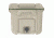Otterbox Venture Cooler 25 Quart, Ridgeline 77-54865