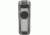 OtterBox Waterproof Case for iPod Shuffle, 906-01.2
