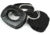 OTTO Engineering NoizeBarrier Range SA, Flat Dark Earth, One Size Fits All, V4-110072FD