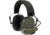 OTTO Engineering NoizeBarrier Range SA, Olive Drab Green, One Size Fits All, V4-110072OD