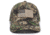 Outdoor Cap USA Flag  Mossy Oak Break-Up Country Cap - Men's, Unstructured, One Size, 202722-1-3