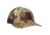 Outdoor Cap American Flag Camo Cap 1003692, Kryptek Highlander, One Size, USA771CAMO-KRY