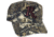 Outdoor Cap Ball Cap Remington Pro Flex Lg/xl Mossy Oak Break Up