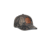 Outdoor Cap Bone Collector Cap