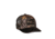 Outdoor Cap Bone Collector Cap