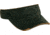 Outdoor Cap Bonefish