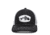 Outdoor Cap Bonefish Patch Meshback Cap