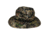 Kryptek Boonie Hat, Mossy Oak Break-Up Country, BH-2700 M6000