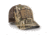 Outdoor Cap Camouflage Cap Ducks Unlimited Low Profile, Camouflage Cap Ducks Unlimited Low Profile, One Size, 212061