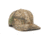 Outdoor Cap Cap with Plastic Snap