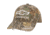 Outdoor Cap Chevrolet Camo Cap, Realtree Edge, GEN09A-R7000