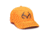 Outdoor Cap Company Blaze Cap Realtree Logo, TRT80A