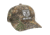 Outdoor Cap Dodge Ram Camo Cap, Realtree Edge, One Size, RAM13A-R7000
