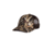 Outdoor Cap Ducks Unlimited
