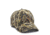 Outdoor Cap Ducks Unlimited MO Shadowgrass Blades Cap, DU63A
