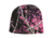 Outdoor Cap Fleece Beanie, Muddy Girl MSC-001