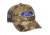 Outdoor Cap Ford Cap, Kryptek Highlander, One Size, FRD04B