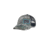 Outdoor Cap Girls With Guns Cap