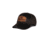 Outdoor Cap Hornady Cap