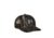 Outdoor Cap Hornady Cap