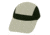 Outdoor Cap Khaki Runner Hat Neck Guard, Khaki / Black, One Size, 80789