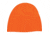 Outdoor Cap Knit Beanie - Men's, Blaze Orange, KN-550BZ